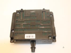 Body control computer from a Alfa Romeo 159 (939AX) 2.2 JTS 16V 2006