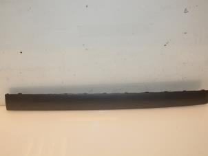 Begagnade Instrumentbräda, del Volkswagen Passat Variant (365) 1.4 TSI 16V Pris € 30,00 Marginaltabell erbjuds av Van Gils Automotive