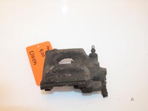 Used Rear brake calliper, left Rover 75 2.0 CDT 16V Price € 65,00 Margin scheme offered by Van Gils Automotive