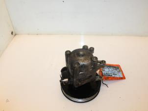 Used Power steering pump BMW 3 serie (E46/4) 316i Price € 60,00 Margin scheme offered by Van Gils Automotive