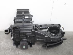 Used Heater housing Tesla Model S 85 Performance Price € 363,00 Inclusive VAT offered by Van Gils Automotive