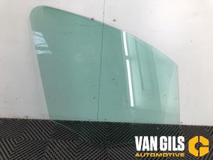 Used Door window 2-door, right Citroen Berlingo 1.6 Hdi 16V 90 Price € 24,19 Inclusive VAT offered by Van Gils Automotive