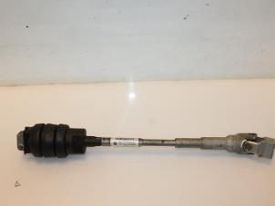 Used Transmission shaft universal joint BMW X1 (E84) xDrive 18d 2.0 16V Price € 91,96 Inclusive VAT offered by Van Gils Automotive