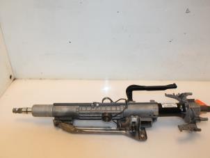 Used Steering column BMW X1 (E84) xDrive 18d 2.0 16V Price € 181,50 Inclusive VAT offered by Van Gils Automotive