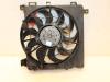 Opel Astra H SW (L35) 1.9 CDTi 100 Cooling fans