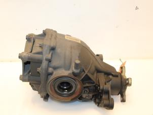 Used Rear differential Mercedes S (W221) 3.0 S-350 BlueTec 24V Price € 650,00 Margin scheme offered by Van Gils Automotive