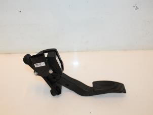 Begagnade Gaspedal Kia Picanto (TA) 1.0 12V Pris € 30,00 Marginaltabell erbjuds av Van Gils Automotive