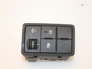 Used Switch Kia Picanto (TA) 1.0 12V Price € 33,00 Margin scheme offered by Van Gils Automotive