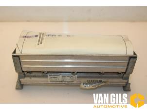 Used Right airbag (dashboard) Mercedes S (W220) 5.8 S-600L V12 36V Price on request offered by Van Gils Automotive