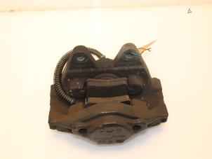 Used Rear brake calliper, left Mercedes S (W220) 5.8 S-600L V12 36V Price € 65,00 Margin scheme offered by Van Gils Automotive
