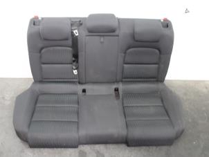 Used Rear bench seat Audi A4 (B8) 2.0 TDI 16V Price € 211,74 Inclusive VAT offered by Van Gils Automotive