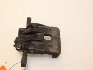 Used Rear brake calliper, left Hyundai i20 1.2i 16V Price € 30,00 Margin scheme offered by Van Gils Automotive