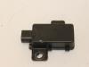 Module (miscellaneous) from a Opel Ampera-e 1.4 16V 2012