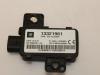 Module (miscellaneous) from a Opel Ampera-e 1.4 16V 2012