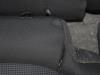 Set of upholstery (complete) from a Hyundai i20 1.2i 16V 2014