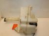 Jaguar S-type (X200) 3.0 V6 24V Réservoir lave-glace avant