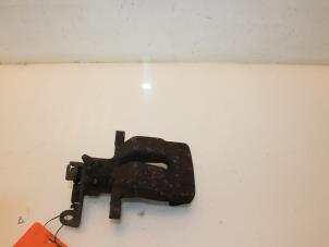 Used Rear brake calliper, left Renault Scénic II (JM) 1.6 16V Price € 65,00 Margin scheme offered by Van Gils Automotive