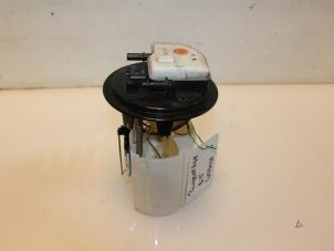 Used Booster pump Peugeot 208 I (CA/CC/CK/CL) 1.6 Blue HDi 100 Price € 131,89 Inclusive VAT offered by Van Gils Automotive