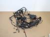 Wiring harness from a Volkswagen Tiguan (AD1) 2.0 TDI 16V BlueMotion Techn.SCR 4Motion 2016