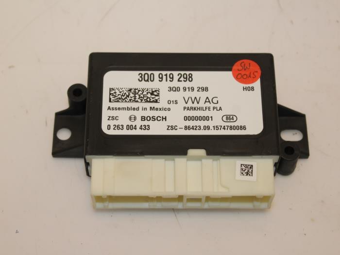 a0712edc-44eb-4211-b0ca-