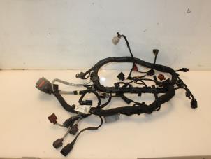 Used Wiring harness Volkswagen Tiguan (AD1) 2.0 TDI 16V BlueMotion Techn.SCR 4Motion Price € 164,56 Inclusive VAT offered by Van Gils Automotive