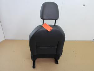 Używane Fotel prawy Citroen C3 (SC) 1.6 HDi 92 Cena € 110,00 Procedura marży oferowane przez Van Gils Automotive