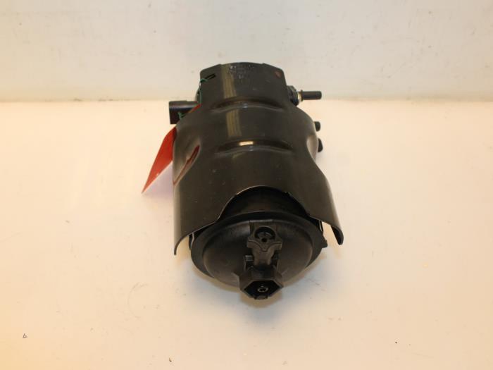 Used Ford Transit Custom 2.0 TDCi 16V Eco Blue 105 Fuel filter housing GK219155AD YLF6 Van Used Ford Transit Custom 2.0 TDCi 16V Eco Blue 105 Fuel filter housing GK219155AD YLF6 Van