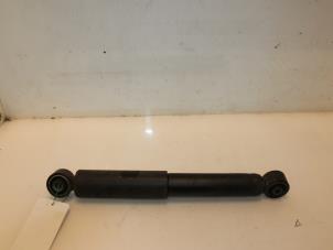 Used Rear shock absorber, right Volkswagen Caddy IV 2.0 TDI 122 Price € 39,93 Inclusive VAT offered by Van Gils Automotive