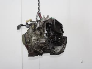 Gebrauchte Getriebe Citroen C2 (JM) 1.1 Entreprise Preis € 224,00 Margenregelung angeboten von Van Gils Automotive