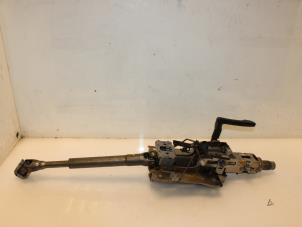 Used Steering column Volkswagen Caddy IV 2.0 TDI 122 Price € 180,29 Inclusive VAT offered by Van Gils Automotive