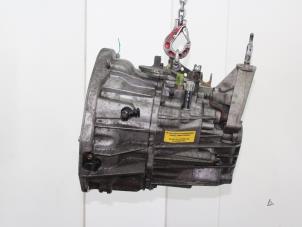 Used Gearbox Renault Laguna II Grandtour (KG) 1.9 dCi 120 Price € 199,00 Margin scheme offered by Van Gils Automotive