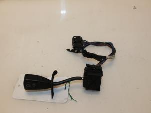 Used Wiper switch BMW 3 serie Touring (E36/3) 318i Price € 30,00 Margin scheme offered by Van Gils Automotive