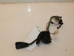 Used Indicator switch BMW 3 serie Touring (E36/3) 318i Price € 35,00 Margin scheme offered by Van Gils Automotive