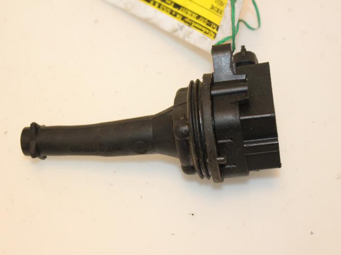 Usagé Bobine Volvo S80 (TR/TS) 2.9 SE 24V Prix € 30,00 Règlement à la marge proposé par Van Gils Automotive