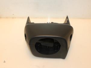 Used Steering column cap Renault Clio IV (5R) 0.9 Energy TCE 90 12V Price € 30,00 Margin scheme offered by Van Gils Automotive