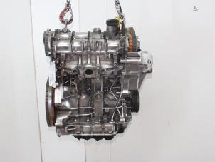Used Engine Volkswagen Golf VII (AUA) 1.4 TSI 16V Price € 999,00 Margin scheme offered by Van Gils Automotive