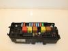 Fuse box from a Opel Vectra C, 2002 / 2010 2.2 DTI 16V, Saloon, 4-dr, Diesel, 2.172cc, 92kW (125pk), FWD, Y22DTR, 2002-04 / 2004-07, ZCF69 2004