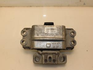 Used Gearbox mount Volkswagen Caddy IV 2.0 TDI 75 Price € 36,30 Inclusive VAT offered by Van Gils Automotive