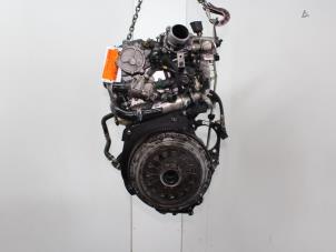 Used Engine Alfa Romeo 147 (937) 1.9 JTDM Price € 849,00 Margin scheme offered by Van Gils Automotive