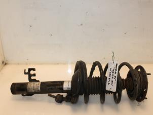 Used Front shock absorber rod, right Rover 75 1.8 16V Classic Price € 75,00 Margin scheme offered by Van Gils Automotive