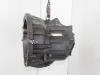 Gearbox from a Rover 75 1.8 16V Classic 2005