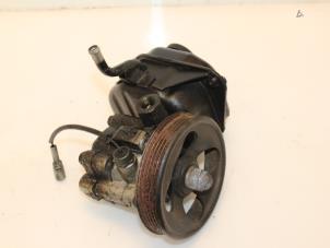Used Power steering pump Subaru Impreza I (GC) 1.6i 16V Price € 60,00 Margin scheme offered by Van Gils Automotive