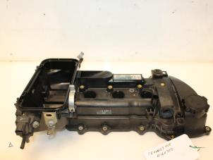 Used Rocker cover Peugeot 107 Price € 33,00 Margin scheme offered by Van Gils Automotive