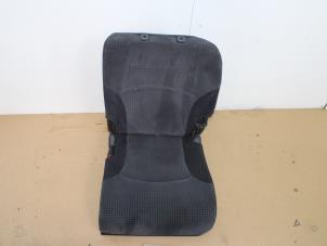 Used Rear seat Mitsubishi Grandis (NA) 2.0 DI-D 16V Price € 150,00 Margin scheme offered by Van Gils Automotive