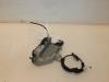 Citroën C3 (SC) 1.6 HDi 92 Türschlossmechanik 4-türig links hinten