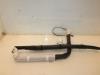 Citroën C3 (SC) 1.6 HDi 92 Airbag Himmel links