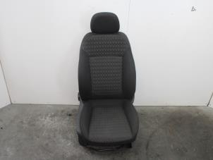 Used Seat, right Opel Corsa D 1.3 CDTi 16V ecoFLEX Price € 138,00 Margin scheme offered by Van Gils Automotive