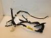 Wiring harness from a Lexus CT 200h, 2010 1.8 16V, Hatchback, Electric Petrol, 1.798cc, 73kW (99pk), FWD, 2ZRFXE, 2010-12 / 2020-09, ZWA10 2015