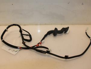 Used Wiring harness Lexus CT 200h 1.8 16V Price € 66,55 Inclusive VAT offered by Van Gils Automotive