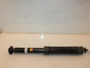 Used Rear shock absorber, right Lexus CT 200h 1.8 16V Price € 48,39 Inclusive VAT offered by Van Gils Automotive
